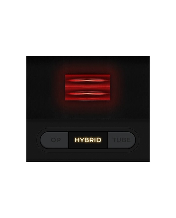 Astell&Kern A&K SP3000T DAP alta risoluzione stadio uscita a valvole