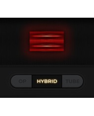 Astell&Kern A&K SP3000T DAP alta risoluzione stadio uscita a valvole