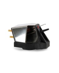 Rega ND5 Testina MM magneti a neodimio stilo diamantato nudo ellittico