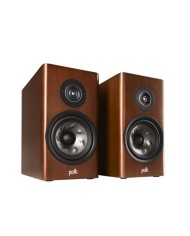 Polk Audio Reserve R200AE Diffusore da stand serie limitata 50th Cherry