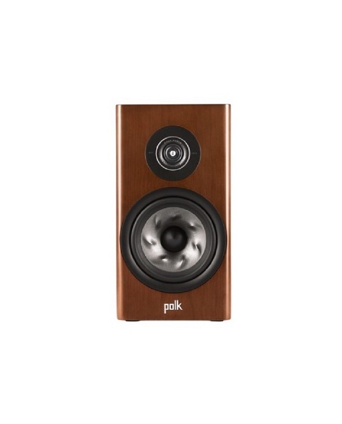 Polk Audio Reserve R200AE Diffusore da stand serie limitata 50th Cherry