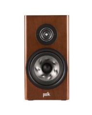 Polk Audio Reserve R200AE Diffusore da stand serie limitata 50th Cherry