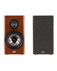 Polk Audio Reserve R200AE Diffusore da stand serie limitata 50th Cherry