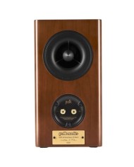 Polk Audio Reserve R200AE Diffusore da stand serie limitata 50th Cherry