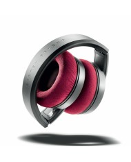 Focal Listen Cuffia chiusa circumaurale con driver in Mylar e Titanio