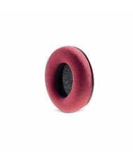 Focal Listen Cuffia chiusa circumaurale con driver in Mylar e Titanio