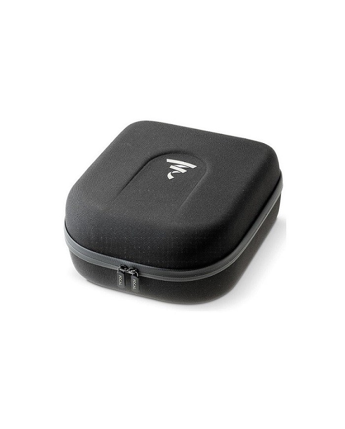 Focal Listen Cuffia chiusa circumaurale con driver in Mylar e Titanio