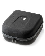 Focal Listen Cuffia chiusa circumaurale con driver in Mylar e Titanio