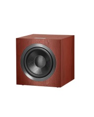 B&W DB4S PALISSANDRO SUBWOOFER ATTIVO