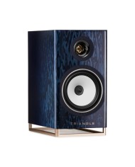 Triangle Capella  Diffusori attivi wireless con tecnologia WiSA Blue