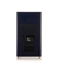 Triangle Capella  Diffusori attivi wireless con tecnologia WiSA Blue