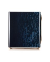 Triangle Capella  Diffusori attivi wireless con tecnologia WiSA Blue