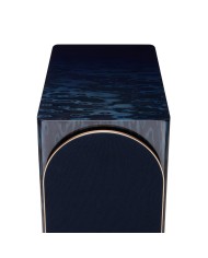 Triangle Capella  Diffusori attivi wireless con tecnologia WiSA Blue