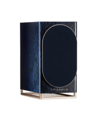 Triangle Capella  Diffusori attivi wireless con tecnologia WiSA Blue