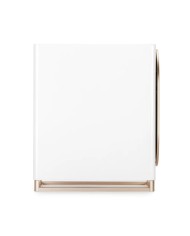 Triangle Capella  Diffusori attivi wireless con tecnologia WiSA White