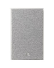 JBL 240B Diffusore da stand a 2 vie bass reflex posteriore Oak White
