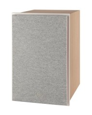JBL 250B Diffusore da stand a 2 vie bass reflex posteriore Oak White