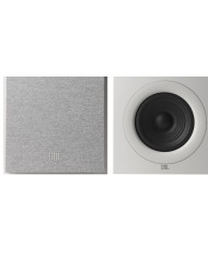 JBL 250B Diffusore da stand a 2 vie bass reflex posteriore Oak White