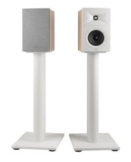 JBL 250B Diffusore da stand a 2 vie bass reflex posteriore Oak White