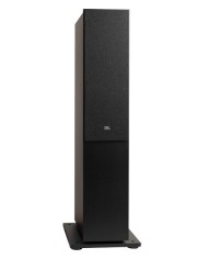 JBL 260F Diffusore pavimento 2 vie e mezzo serie Stage 2 Espresso Black