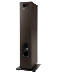 JBL 260F Diffusore pavimento 2 vie e mezzo serie Stage 2 Espresso Black