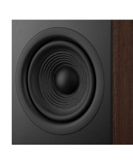 JBL 260F Diffusore pavimento 2 vie e mezzo serie Stage 2 Espresso Black