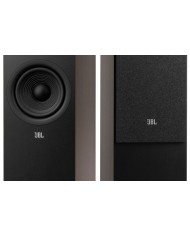 JBL 260F Diffusore pavimento 2 vie e mezzo serie Stage 2 Espresso Black