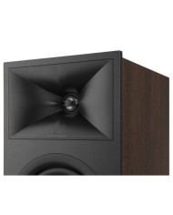 JBL 260F Diffusore pavimento 2 vie e mezzo serie Stage 2 Espresso Black