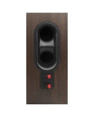 JBL 260F Diffusore pavimento 2 vie e mezzo serie Stage 2 Espresso Black