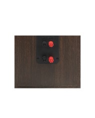 JBL 260F Diffusore pavimento 2 vie e mezzo serie Stage 2 Espresso Black