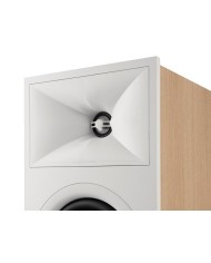 JBL 260F Diffusore da pavimento 2 vie e mezzo serie Stage 2 Oak White