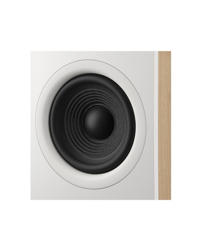 JBL 260F Diffusore da pavimento 2 vie e mezzo serie Stage 2 Oak White