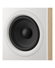 JBL 260F Diffusore da pavimento 2 vie e mezzo serie Stage 2 Oak White