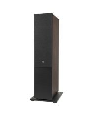 JBL 280F Diffusore da pavimento 2 vie e mezzo Stage 2 Espresso Black