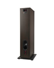 JBL 280F Diffusore da pavimento 2 vie e mezzo Stage 2 Espresso Black