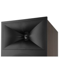 JBL 280F Diffusore da pavimento 2 vie e mezzo Stage 2 Espresso Black