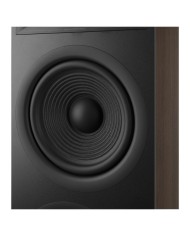 JBL 280F Diffusore da pavimento 2 vie e mezzo Stage 2 Espresso Black