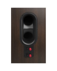 JBL 280F Diffusore da pavimento 2 vie e mezzo Stage 2 Espresso Black