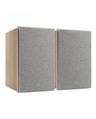 JBL 250B Diffusore da stand a 2 vie bass reflex posteriore Oak White