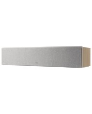 JBL 245C Diffusore Centrale a 2 vie e mezzo serie Stage 2 Oak White