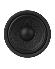 JBL 245C Diffusore Centrale 2 vie e mezzo serie Stage 2 Espresso Black