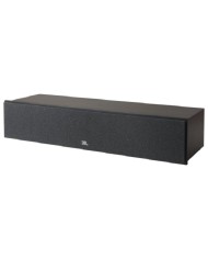JBL 245C Diffusore Centrale 2 vie e mezzo serie Stage 2 Espresso Black