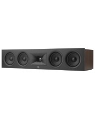 JBL 245C Diffusore Centrale 2 vie e mezzo serie Stage 2 Espresso Black