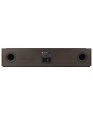 JBL 245C Diffusore Centrale 2 vie e mezzo serie Stage 2 Espresso Black