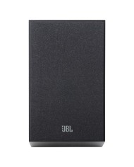 JBL 240H Diffusore cassa chiusa Surround o Dolby Atmos Espresso Black
