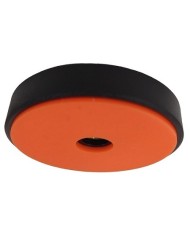 JBL 220P Subwoofer attivo a fuoco frontale da 12 pollici Espresso Black