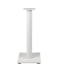 Supporti dedicati per diffusori JBL 240B e 250B JBL FS Stand Oak White