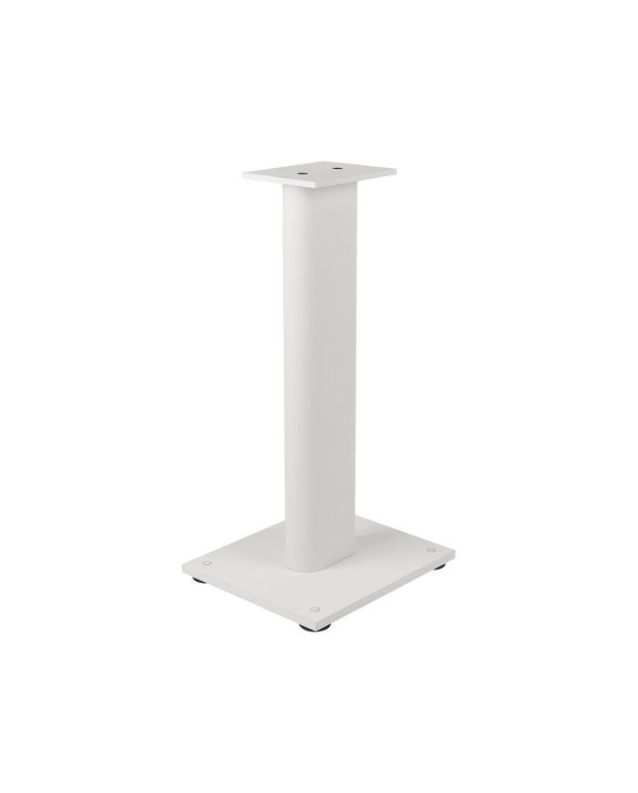 Supporti dedicati per diffusori JBL 240B e 250B JBL FS Stand Oak White
