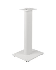 Supporti dedicati per diffusori JBL 240B e 250B JBL FS Stand Oak White