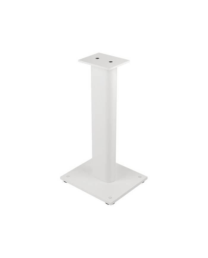 Supporti dedicati per diffusori JBL 240B e 250B JBL FS Stand Oak White